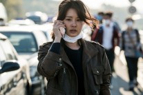 ‘판도라’대선배들 사이에서 기죽지 않는 신예 김주현
