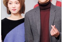 ‘역도요정 김복주’ 4%대 시청률이 놓친 것
