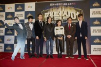 ‘팬텀싱어’ 윤종신과 윤상이 어떻게 클래식 음악을 평가하냐고요?
