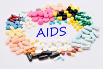 진화하는 에이즈 치료제, ‘죽음의 병’에서 ‘만성질환’으로 바꾸다