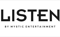 윤종신, 미스틱 新음악플랫폼 ‘리슨’ 공개…‘듣는 음악’으로 승부