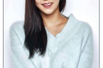“금수저 같은 흙수저”…유이, 확 달라졌다