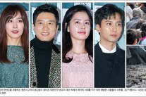 ‘원전사고’바로 내 일일 수도…그래서 더 섬뜩, 처절…”