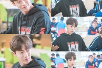 ‘역도요정’남주혁의 능글·장난기는 신선하다