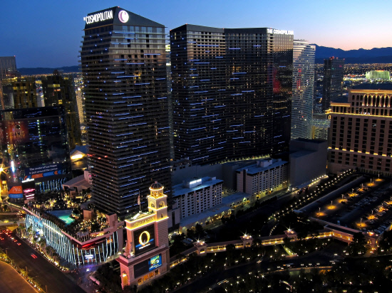 The-Cosmopolitan-of-Las-Vegas