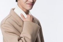 곽동연,“사람들에게 위로되고 좋은 자극제가 되고싶다“