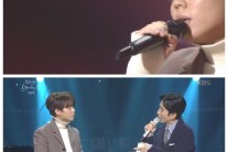 정승환, 정통발라드계에 오랜만에 등장한 세손