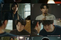 ‘도깨비’ 공유, 압도적인 카리스마와 존재감