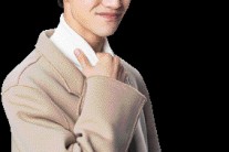 곽동연 “‘김병연’은 정이 고팠던 인물”