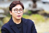 가상 죽음 앞에…‘아빠’ 탁재훈은 달랐다