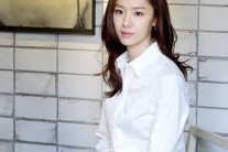서지혜 “남자한테 대쉬받아 본 적 없다“