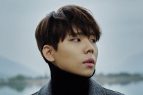정승환은 어떻게 정통발라드로 대중에게 어필했나