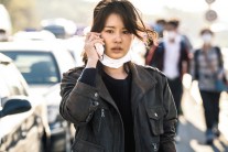 믿고보는 배우 넘친 영화 ‘판도라’ 낯선 김주현 ‘연기열정’이 빛나다