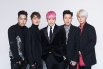 젝스키스, 무려 6곡이나 음원차트 100위내 입성