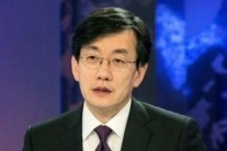 JTBC ‘뉴스룸’ 시청률 10% 넘었다…종편 역대 최고