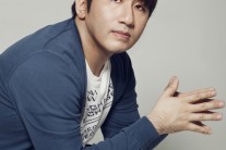 방탄소년단의 올 한해 위업, 어디서 나왔을까?