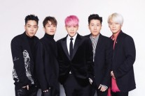 젝스키스 ‘2016 Re-ALBUM’ 90년대 감성 1020에도 통했다