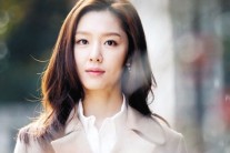 “일보다 연애 더 어려워…대시 받아본적 없어”