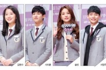 시국과 딱 맞는…‘솔로몬의 위증’일낼까