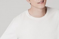 홍종현이 악역을 소화했다는 것의 의미
