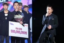 ‘슈퍼스타K 2016’ 지리산 소년 김영근, 5전6기 끝에 최종 우승