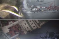 ‘그것이알고싶다’ 세월호 화물칸을 왜 수색하지 못하게 했을까?