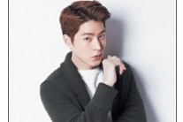 왕요 캐릭터 살린 홍종현, 성공한 악역 도전