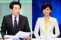 돌아오는 ‘김성준 앵커’, ‘SBS 8뉴스’ 큰 변화 예고