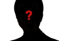 男 배우 추정 3人 ‘몸캠’ 유포…진위는?