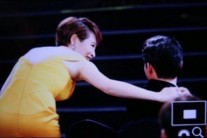 “김혜수-유해진 연인사이 아니었다…언론조작”