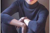 공효진 “드라마선 몽실몽실…영화선 독특한 캐릭터가 좋아요”