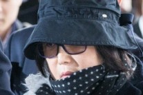 “한류에 부정적 영향, 최순실 게이트가 사드배치 앞질러”