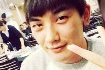 “연기 반대한다”더니…정우식, 父 정윤회 특혜 감추기 의혹