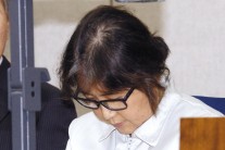 “사드보다 최순실, 한류에 더 악영향”