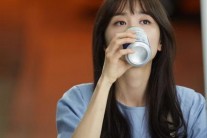 [쉼표] 1인 가구를 위한 TV