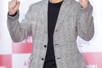 ‘사랑하기 때문에’…차태현이기 때문에…