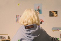 볼빨간사춘기 ‘좋다고 말해’, 이번에는 정주행 음원 올킬