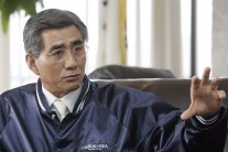 라디오코리아 손태수 회장 별세