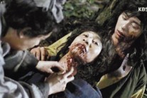 코믹·눈물 다 되는 카메오 이광수…‘화랑’서 챙긴 연기파 배우 타이틀