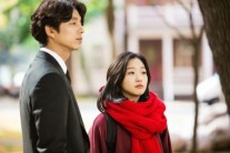 [서병기 연예톡톡]‘도깨비’ 공유와 김고은의 관계가 나타내는 것