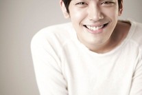 정윤회 아들 “특혜 결백…3배 준다는 JTBC 안 가”