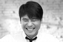 임창정 ‘또 다시 사랑’, 올해 음원차트서 가장 오래 머물렀다