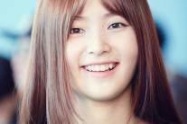 걸그룹 믹스(MIXX), 새멤버 메인 보컬 미아 공개