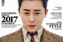 조정석, “미묘하고 디테일한 감정 공기 형성에 신경 쓴다”