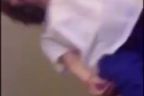 김새롬ㆍ이찬오 이혼사유 놓고 억측 난무…동영상 루머도