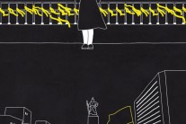 윤종신이 전하는 위로의 캐럴 ‘그래도 크리스마스’