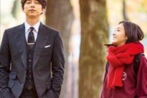 2016 대중문화계, ‘도깨비’의 PPL이 수십억대에 이르고…