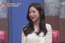 김정민-김구라 열애설 시발점 예정화에 비난 ‘불똥’
