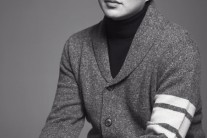O.S.T는 역시 성시경…흥행신화는 쭉~