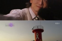 김광석의 ‘환생’, 위로와 치유의 시간